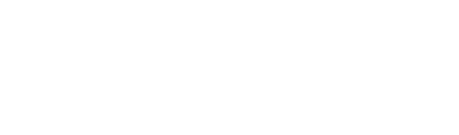 Moto Plus G 5G Logo