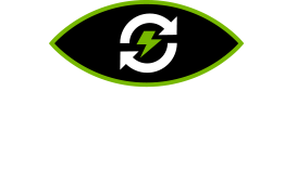 NVIDIA G-SYNC High Refresh