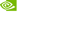 NVIDIA G-SYNC logo