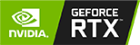 GeForce logo