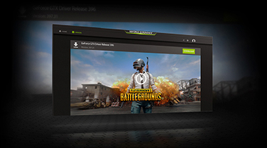 GeForce RTXTM 20890 Ti