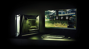 GeForce RTXTM 20890 Ti