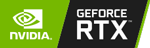 geforce logo