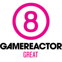 Nothing Phone (4a) Pro - Lav pris, høy ytelse, et fantastisk kamera, men veldig annerledes. - gamereactor.no