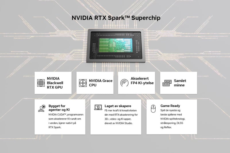 nvidia