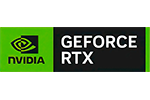 NVIDIA Logo