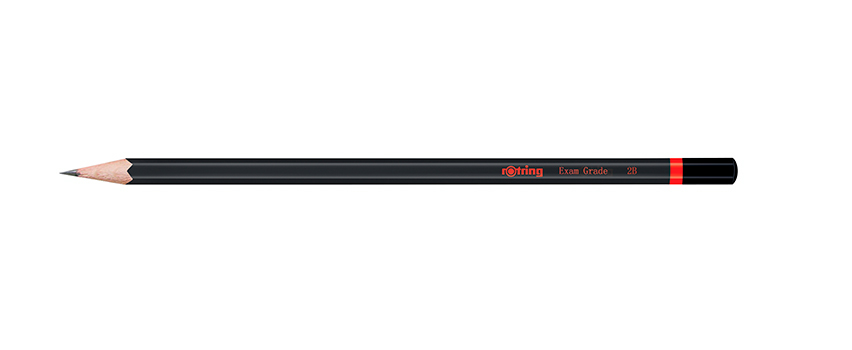 rOtring Woodcase