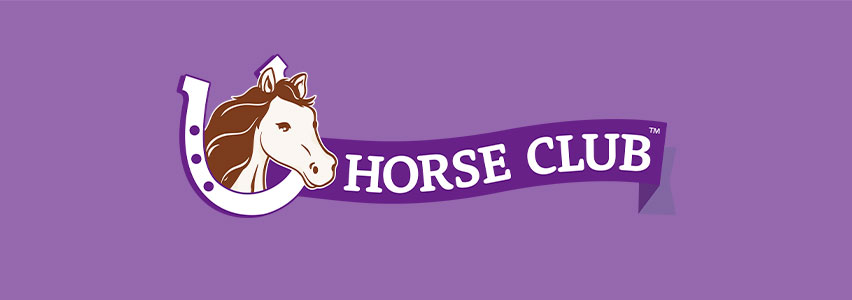 Topbanner