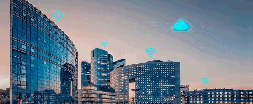 Tp-link top-banner