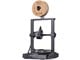 3D printer