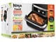 Airfryer