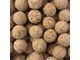 Fuglemat, snacks & vitaminer