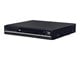 Blu-Ray & DVD-spiller