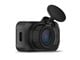Dashcam