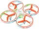 Droner