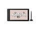 Tegnebrett/Digitizer