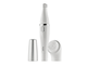 Epilator/IPL
