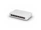 Switch/splitter