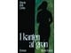 Graphic_Novel