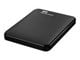 Hard drive - External
