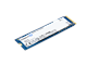 SSD