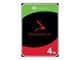 Harddisk