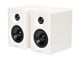 HiFi speakers