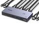 KVM-switch