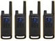Walkietalkie