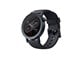 Smartklokke, Smartwatch & Sportsklokke