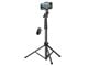 Tripod