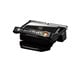 Bordgrill