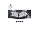 Tastatur