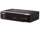 TV-tuner