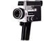 Videokamera
