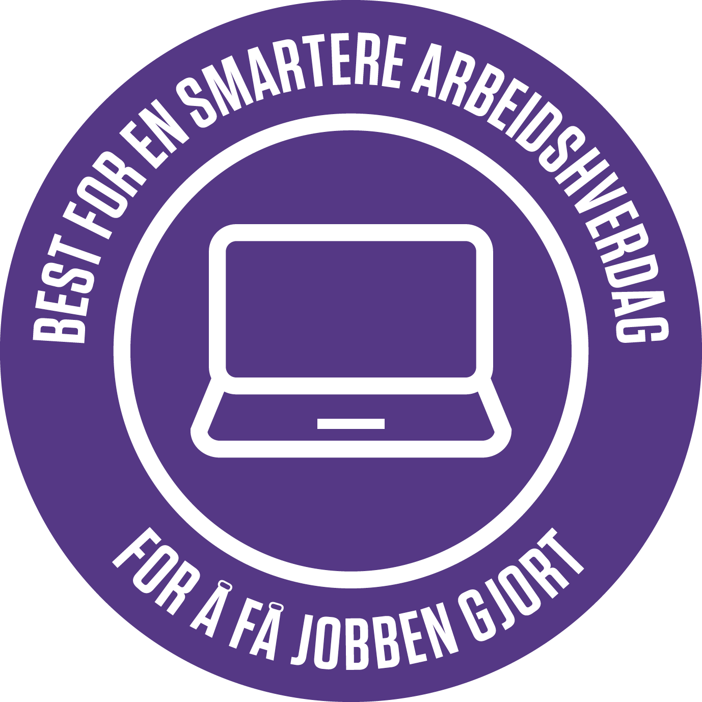 CANON SMART WORKER